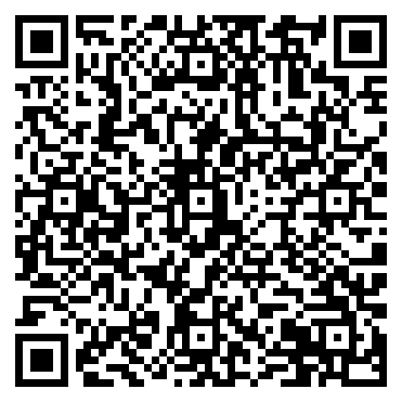 Multiplayer Game Development Company QRCode