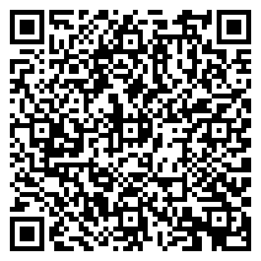 multiplayer game development development QRCode