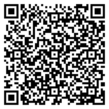 Music City Outdoor Lighting QRCode