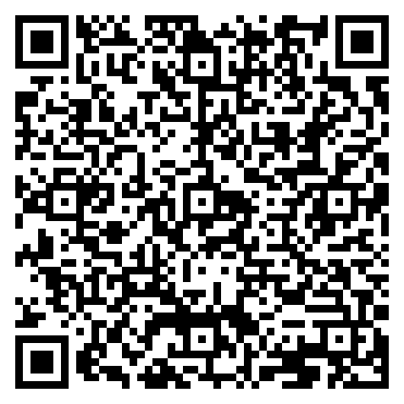 NADL Healthcare Diagnostic Centre QRCode