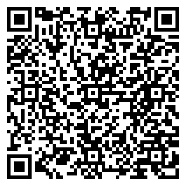 Nations Dental Studio QRCode