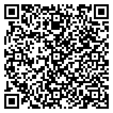 Nespolo Mechanical - Heating & Cooling QRCode