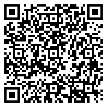 Netleon Technologies QRCode