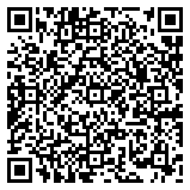 Nevada Loans Info Board QRCode