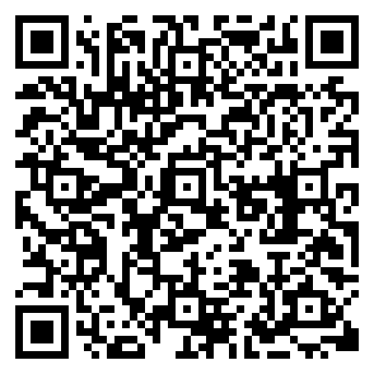 New Born Foundation QRCode