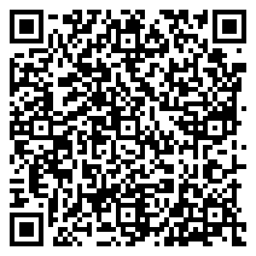 New Chapter Faith Based Recovery QRCode