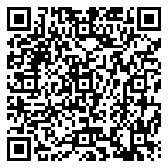 Niramay IVF Centre QRCode