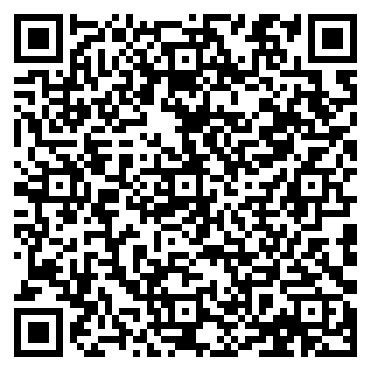 NOPANY INSTITUTE OF MANAGEMENT STUDIES QRCode