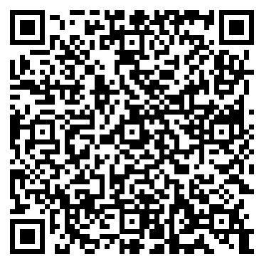 North Fork Detailing LLC QRCode