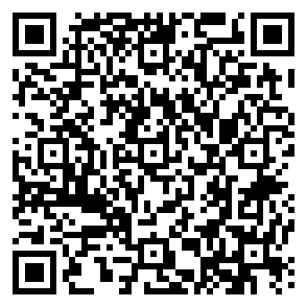 Northwoods Haven QRCode