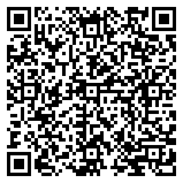 NRI Shaadi Matrimony QRCode