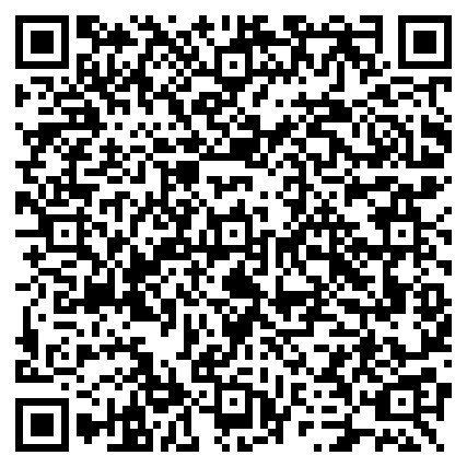 Nutriments - Best Gym Supplement Store Near me in Salem Tamil Nadu QRCode