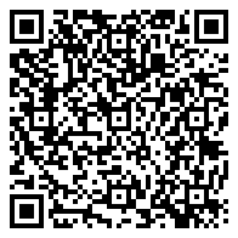 O’Connell Law - Miami QRCode