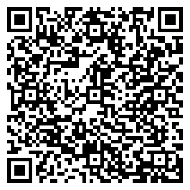 Oakwood Property Management QRCode