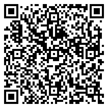 Occupational Assessment Services Corp QRCode