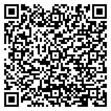 Occupational Therapy In Gurgaon QRCode