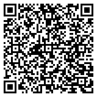 Odigo Real Estate Club QRCode