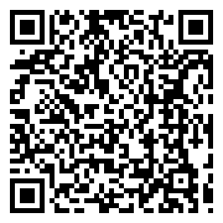 Oiwa Garage QRCode