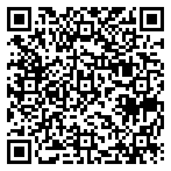 Om Solar Solutions QRCode