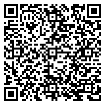 Om Solar Solutions QRCode