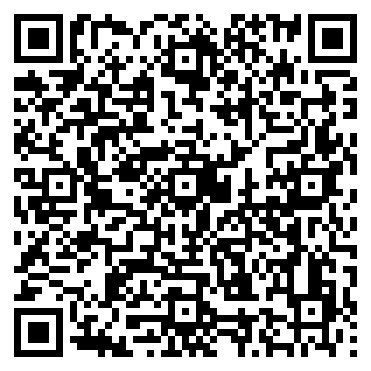 On Demand App Development Company - Maticz QRCode