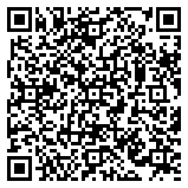 Online Appointment for Doctors QRCode