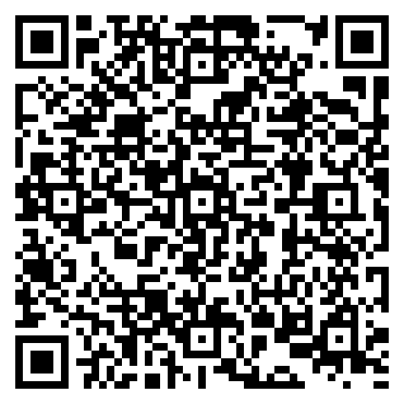 Ordine's Air Conditioning and Heating, Inc. QRCode