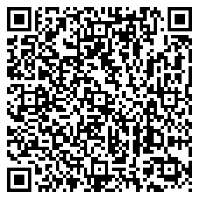 Ordine's Air Conditioning and Heating, Inc. QRCode