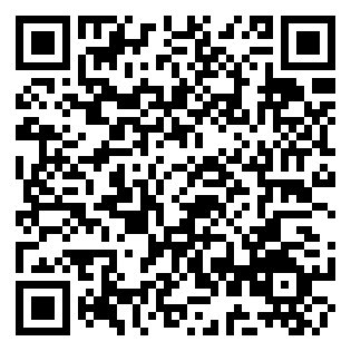 P4 Biologix QRCode