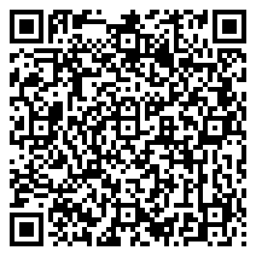 Panchakarma Treatment in Kerala QRCode