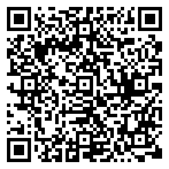 Paradigm Shift LLC QRCode