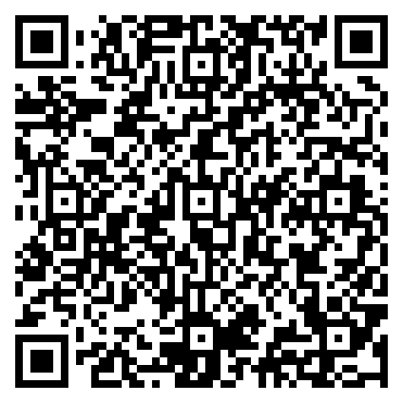 Park-N-Go Dayton Airport Parking QRCode