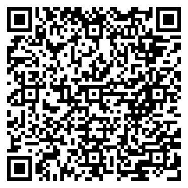 Patriot Home Inspections QRCode