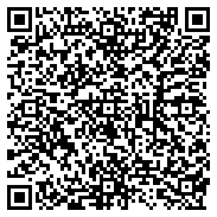 PE Film for Industrial Use - Reliable Supplier Available! QRCode