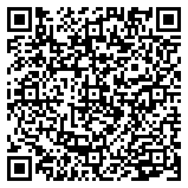 Penn Ohio Roofing & Siding Group LLC QRCode