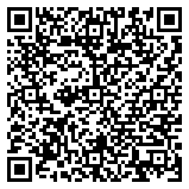 Phillips General Insurance QRCode