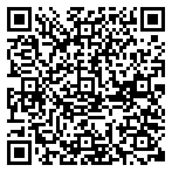 Play Drone Zone QRCode