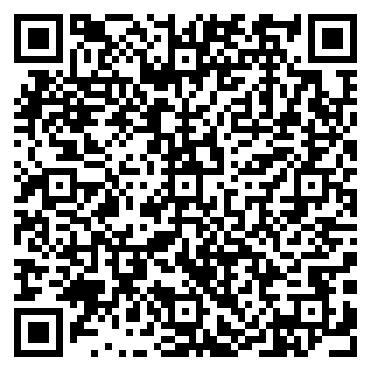 Porcaro Law Group QRCode