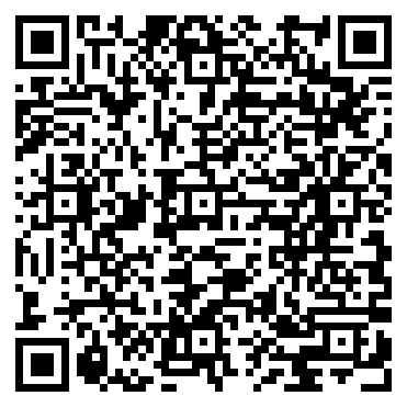 Poway Pediatric Dentistry QRCode