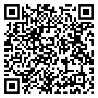 Prazna QRCode