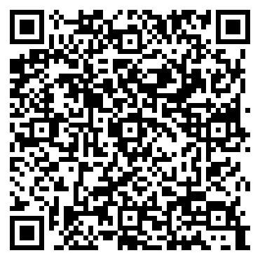 Premier Plus Storm Team QRCode