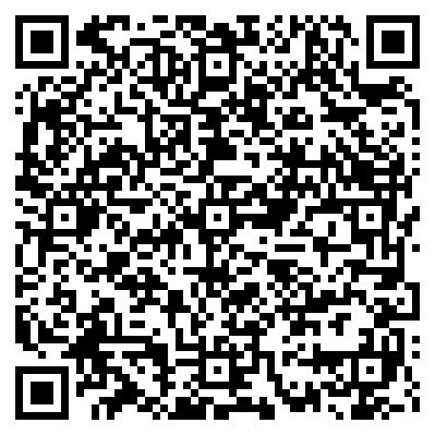 Premium Biaxial Geogrid for Sale - Best Prices! QRCode