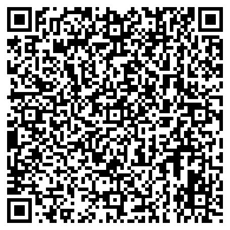 Premium Microgreen Seeds from Native Indian Organics - Grow Nutrient-Dense Greens at Home QRCode