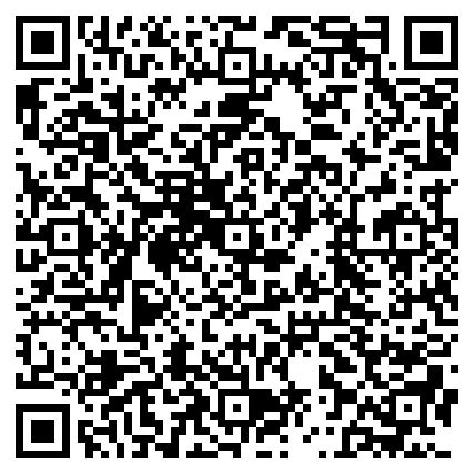 Premium Taxi and Cab Services for Local and Outstation Travel QRCode