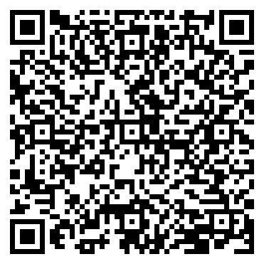 Presidential Dental - Philadelphia QRCode