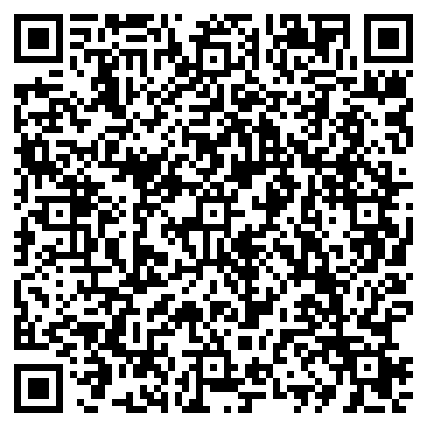 Professional Auto Detailing Service - Restore Your Car's Shine! QRCode