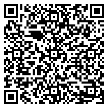 Progressive Roofing & Home Improvements LLC QRCode