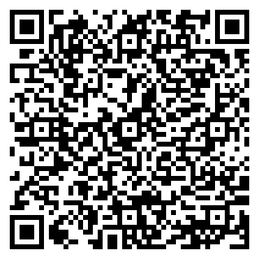 ProTec Inspection Services QRCode