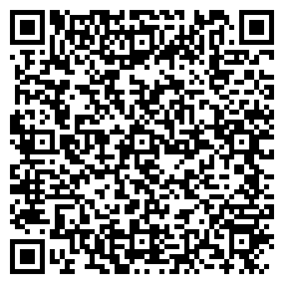 ProZone | Air Conditioning and Heating Repair Las Vegas QRCode