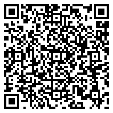 Pure Surface Care QRCode